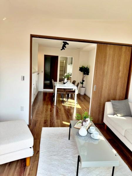 �����s�����揼��1���ڂ̒��È�ˌ��Ă̗m��