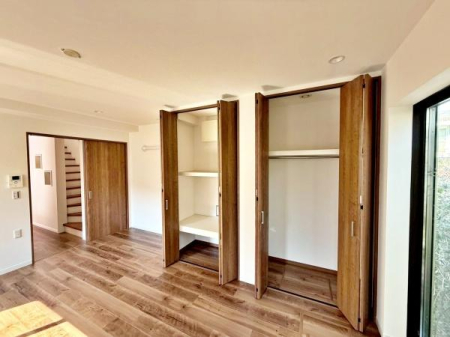 �����s�����揼��1���ڂ̒��È�ˌ��Ă̗m��