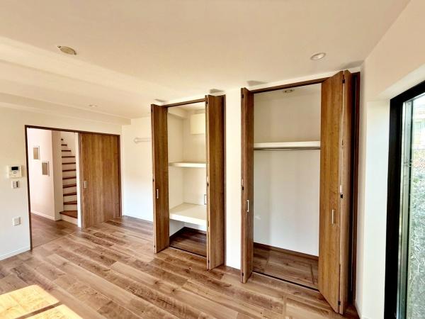 �����s�����揼��1���ڂ̒��È�ˌ��Ă̗m��