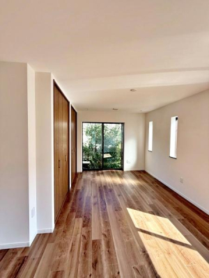 �����s�����揼��1���ڂ̒��È�ˌ��Ă̗m��