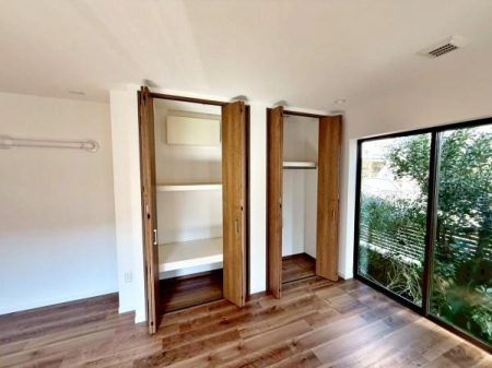 �����s�����揼��1���ڂ̒��È�ˌ��Ă̎��[