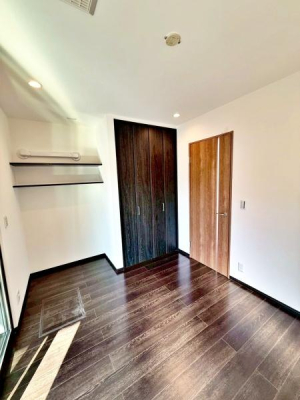 �����s�����揼��1���ڂ̒��È�ˌ��Ă̗m��