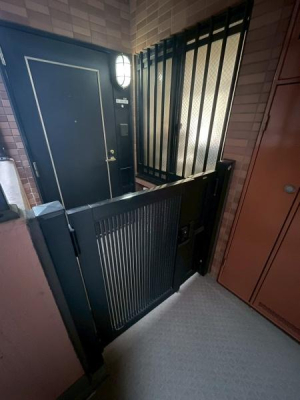 �����s�����q�s�z��̒��Ã}���V�����̌���