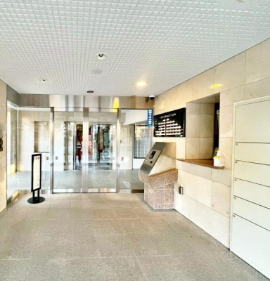 �����s�����q�s�z��̒��Ã}���V�����̂��̑����p��