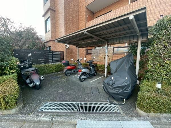 �����s�����q�s�z��̒��Ã}���V�����̂��̑����p��