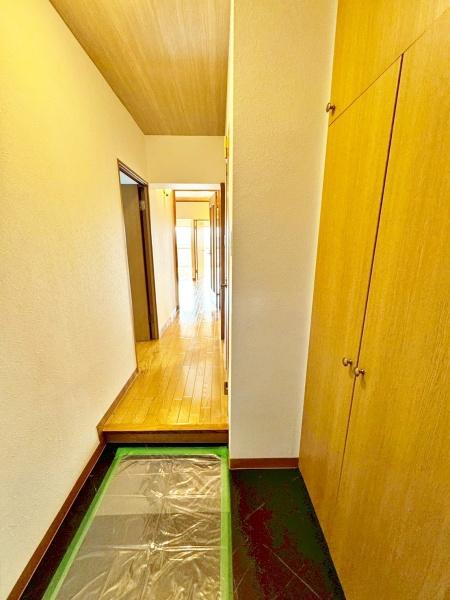 �����s�����q�s�q����1���ڂ̒��Ã}���V�����̌���