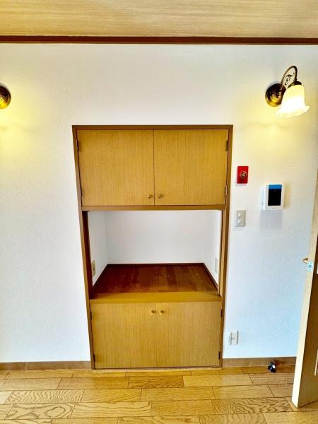 �����s�����q�s�q����1���ڂ̒��Ã}���V�����̎��[