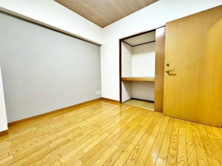 �����s�����q�s�q����1���ڂ̒��Ã}���V�����̗m��