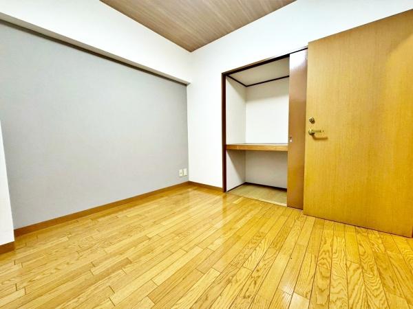 �����s�����q�s�q����1���ڂ̒��Ã}���V�����̗m��