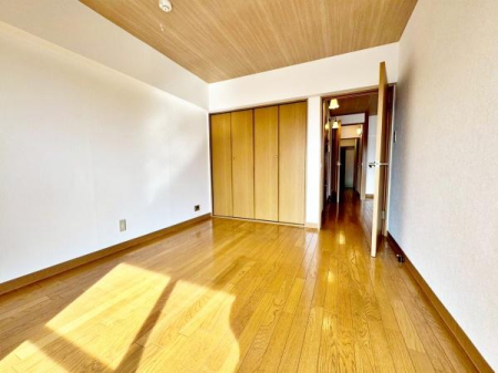 �����s�����q�s�q����1���ڂ̒��Ã}���V�����̗m��