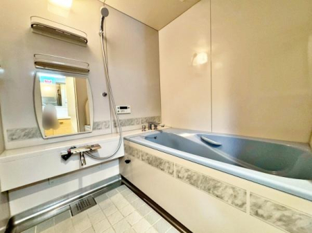 �����s�����q�s�q����1���ڂ̒��Ã}���V�����̗���