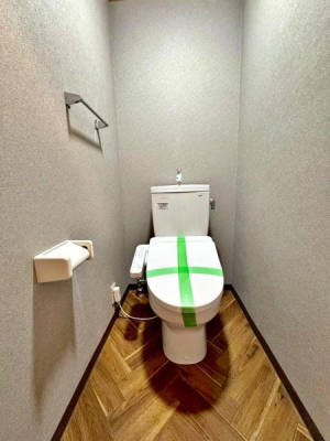 �����s�����q�s�q����1���ڂ̒��Ã}���V�����̃g�C��