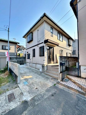 �����s�����q�s���P�u1���ڂ̒��È�ˌ��Ă̌��n�O�ώʐ^