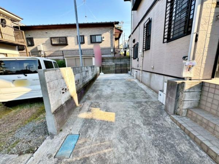 �����s�����q�s���P�u1���ڂ̒��È�ˌ��Ă̒��ԏ�