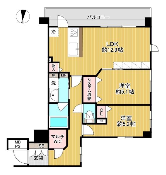 �����s����撆��5���ڂ̒��Ã}���V�����̊Ԏ��}