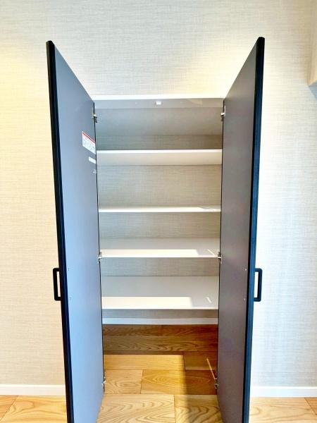 �����s�V�h��Z�g���̒��Ã}���V�����̎��[