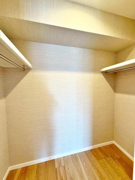 �����s�V�h��Z�g���̒��Ã}���V�����̎��[