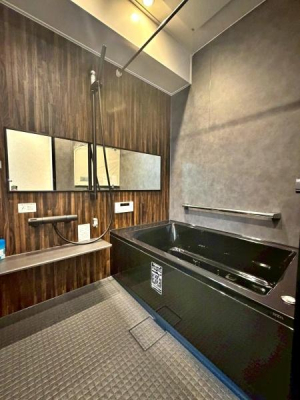 �����s�V�h��Z�g���̒��Ã}���V�����̗���