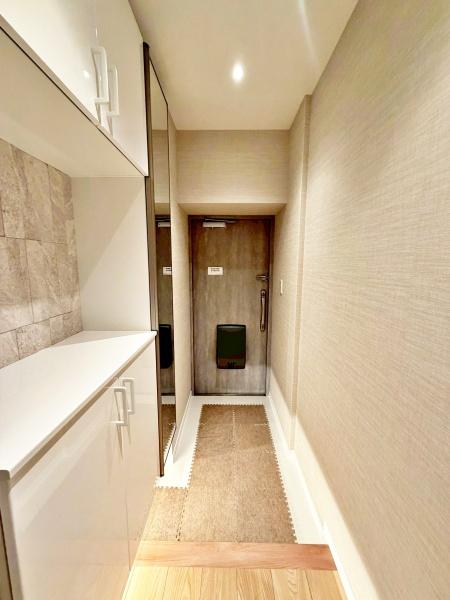 �����s�V�h��Z�g���̒��Ã}���V�����̌���