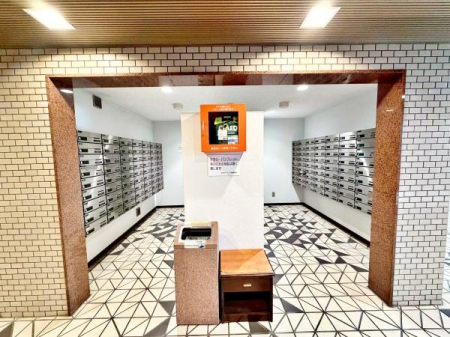 �����s�V�h��Z�g���̒��Ã}���V�����̂��̑����p��