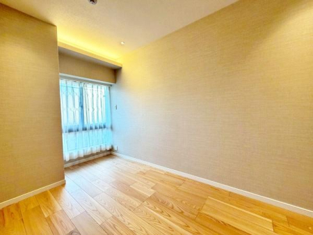 �����s�V�h��Z�g���̒��Ã}���V�����̗m��