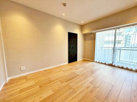 �����s�V�h��Z�g���̒��Ã}���V�����̗m��