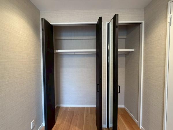 �����s�V�h��Z�g���̒��Ã}���V�����̎��[