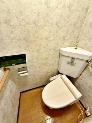 �����s�V�h�捂�c�n��4���ڂ̒��Ã}���V�����̃g�C��