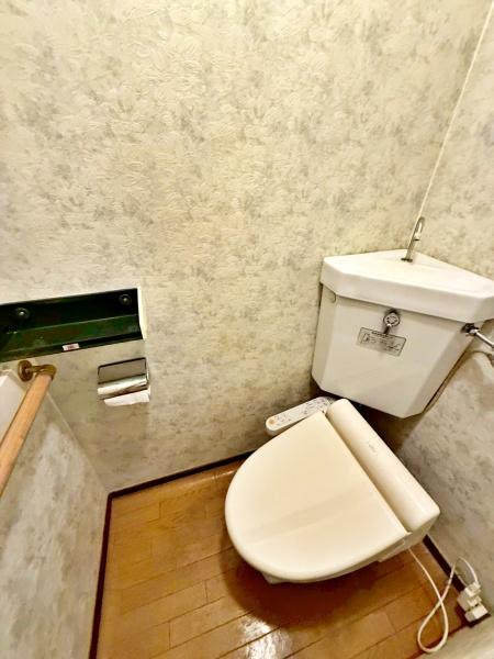 �����s�V�h�捂�c�n��4���ڂ̒��Ã}���V�����̃g�C��