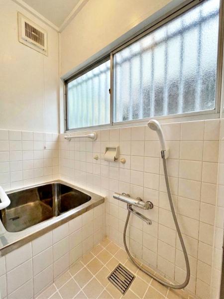 �����s�����q�s������̒��È�ˌ��Ă̗���