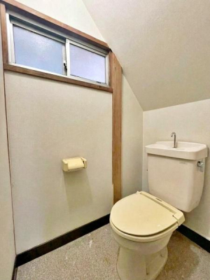 �����s�����q�s������̒��È�ˌ��Ẵg�C��