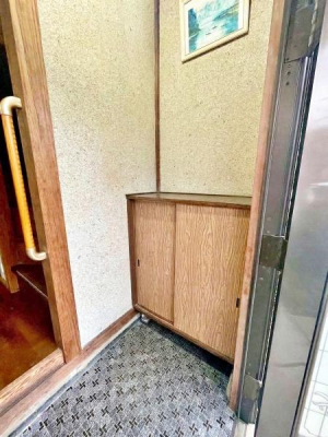 �����s�����q�s������̒��È�ˌ��Ă̌���