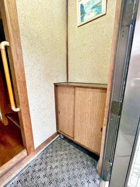 �����s�����q�s������̒��È�ˌ��Ă̌���