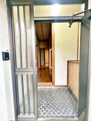 �����s�����q�s������̒��È�ˌ��Ă̌���