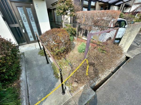 �����s�����q�s������̒��È�ˌ��Ă̒�