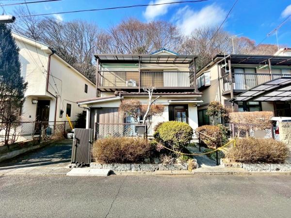 �����s�����q�s������̒��È�ˌ��Ă̌��n�O�ώʐ^