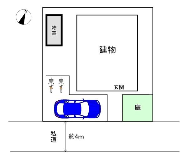 �����s�����q�s������̒��È�ˌ��Ă̋��}