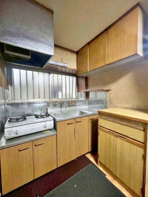 �����s�����q�s������̒��È�ˌ��ẴL�b�`��