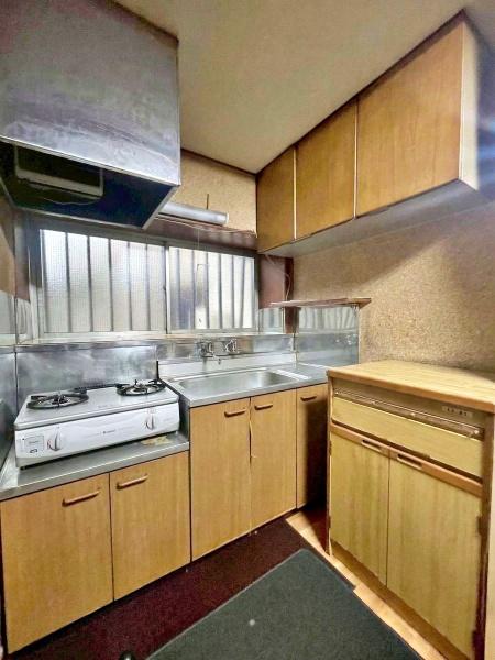 �����s�����q�s������̒��È�ˌ��ẴL�b�`��