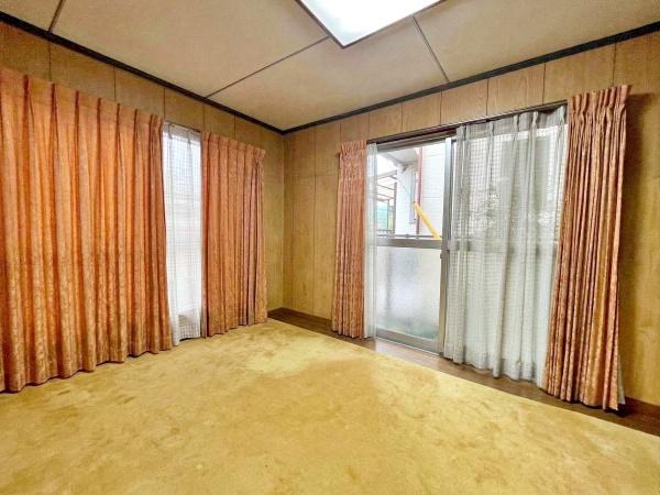 �����s�����q�s������̒��È�ˌ��Ă̗m��