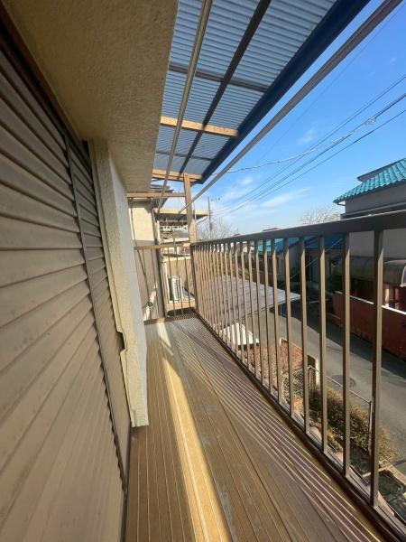 �����s�����q�s������̒��È�ˌ��Ẵo���R�j�[