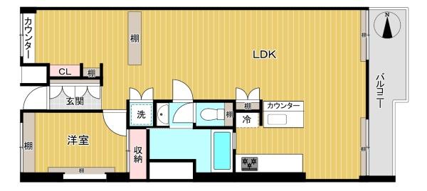 �����s���c�J��r�K3���ڂ̒��Ã}���V�����̊Ԏ��}