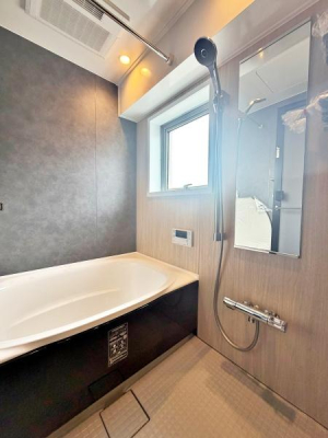 �����s������s���v��1���ڂ̒��Ã}���V�����̗���