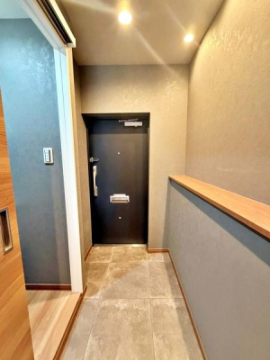 �����s������s���v��1���ڂ̒��Ã}���V�����̌���