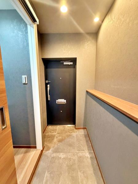 �����s������s���v��1���ڂ̒��Ã}���V�����̌���