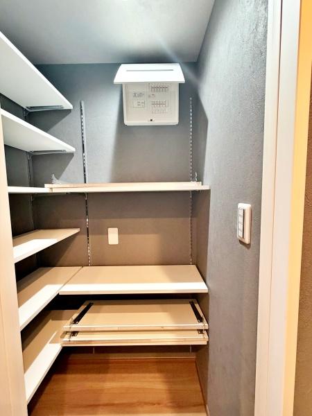 �����s������s���v��1���ڂ̒��Ã}���V�����̌���