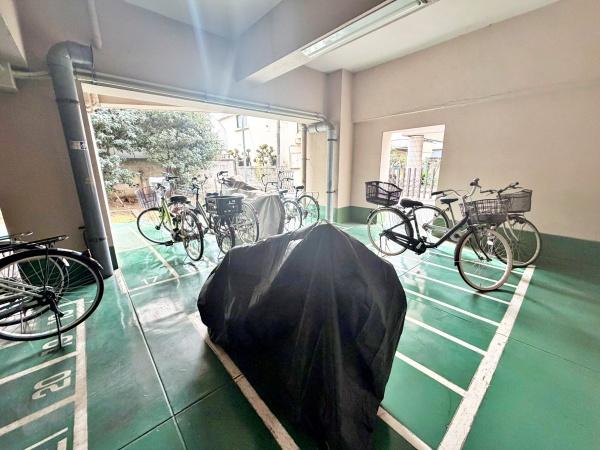 �����s������s���v��1���ڂ̒��Ã}���V�����̉摜