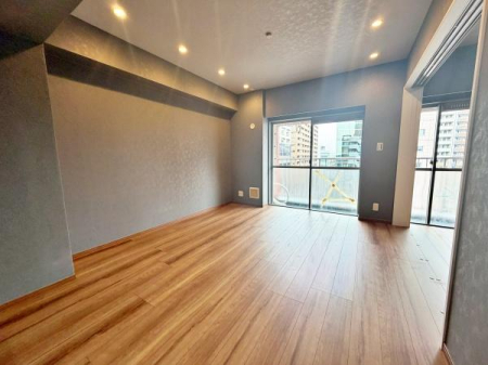 �����s������s���v��1���ڂ̒��Ã}���V�����̃��r���O