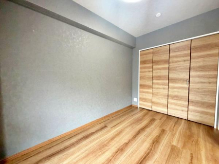 �����s������s���v��1���ڂ̒��Ã}���V�����̗m��