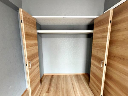 �����s������s���v��1���ڂ̒��Ã}���V�����̎��[